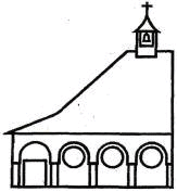 Paul-Gerhard-Kirchengemeinde